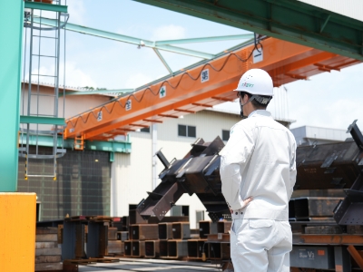 Construction 01